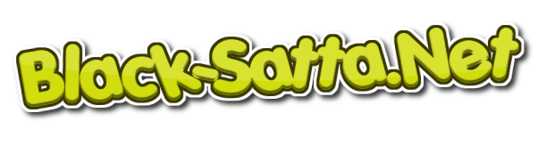 Satta King Logo